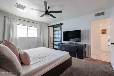 3213 E Emile Zola Avenue, Phoenix, AZ 85032 - Photo 47