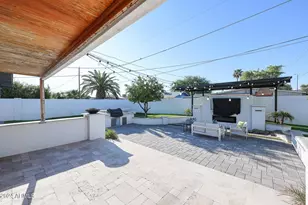 3213 E Emile Zola Ave, Phoenix, AZ 85032 - Photo 33