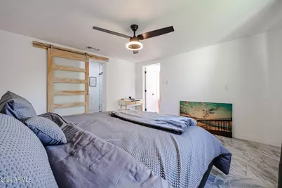 3213 E Emile Zola Avenue, Phoenix, AZ 85032 - Photo 23