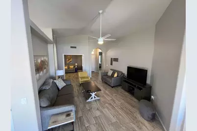 11669 W Pine Mountain Court, Surprise, AZ 85378 - Photo 3