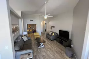 11669 W Pine Mountain Ct, Surprise, AZ 85378 - Photo 3