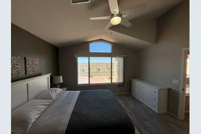 11669 W Pine Mountain Court, Surprise, AZ 85378 - Photo 7