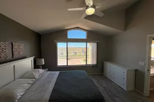 11669 W Pine Mountain Ct, Surprise, AZ 85378 - Photo 7