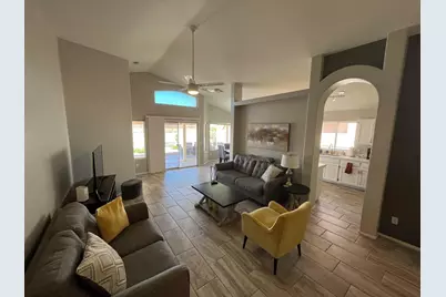 11669 W Pine Mountain Court, Surprise, AZ 85378 - Photo 5