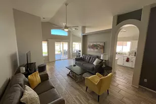11669 W Pine Mountain Ct, Surprise, AZ 85378 - Photo 5