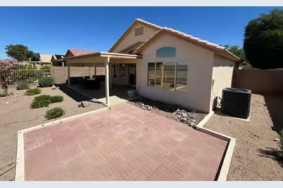 11669 W Pine Mountain Court, Surprise, AZ 85378 - Photo 15