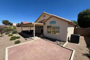 11669 W Pine Mountain Ct, Surprise, AZ 85378 - Photo 15