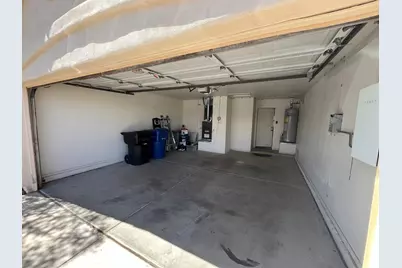 11669 W Pine Mountain Court, Surprise, AZ 85378 - Photo 17