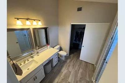 11669 W Pine Mountain Court, Surprise, AZ 85378 - Photo 9