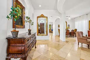 3969 E Navigator Ln, Phoenix, AZ 85050 - Photo 27