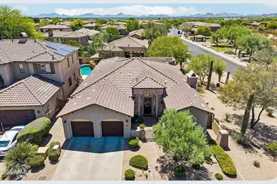 3969 E Navigator Lane, Phoenix, AZ 85050 - Photo 37
