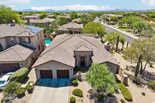 3969 E Navigator Ln, Phoenix, AZ 85050 - Photo 37