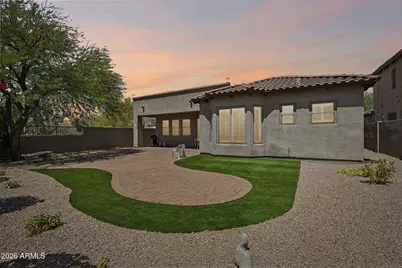 3969 E Navigator Lane, Phoenix, AZ 85050 - Photo 11
