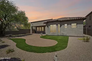 3969 E Navigator Ln, Phoenix, AZ 85050 - Photo 11