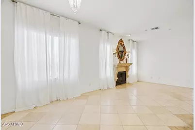 3969 E Navigator Lane, Phoenix, AZ 85050 - Photo 5