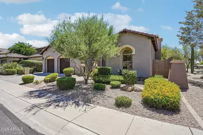 3969 E Navigator Lane, Phoenix, AZ 85050 - Photo 35