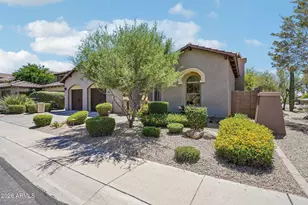 3969 E Navigator Ln, Phoenix, AZ 85050 - Photo 35