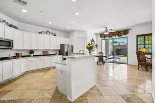 3969 E Navigator Ln, Phoenix, AZ 85050 - Photo 29