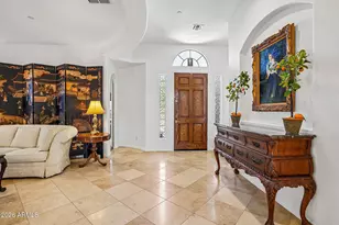 3969 E Navigator Ln, Phoenix, AZ 85050 - Photo 15