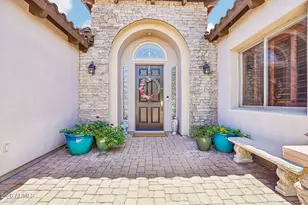 3969 E Navigator Ln, Phoenix, AZ 85050 - Photo 1
