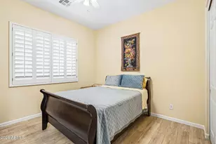 3969 E Navigator Ln, Phoenix, AZ 85050 - Photo 21