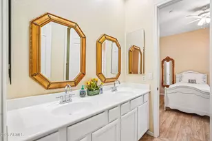 3969 E Navigator Ln, Phoenix, AZ 85050 - Photo 23