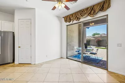 3969 E Navigator Lane, Phoenix, AZ 85050 - Photo 7