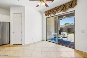 3969 E Navigator Ln, Phoenix, AZ 85050 - Photo 7