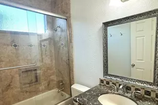 313 W Monte Cristo Ave, Phoenix, AZ 85023 - Photo 9