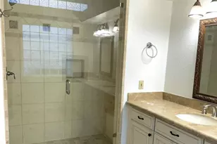 313 W Monte Cristo Ave, Phoenix, AZ 85023 - Photo 11