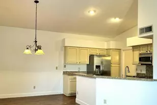 313 W Monte Cristo Ave, Phoenix, AZ 85023 - Photo 5