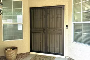 313 W Monte Cristo Ave, Phoenix, AZ 85023 - Photo 3