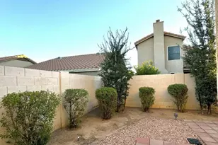 313 W Monte Cristo Ave, Phoenix, AZ 85023 - Photo 15
