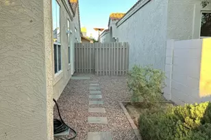 313 W Monte Cristo Ave, Phoenix, AZ 85023 - Photo 13