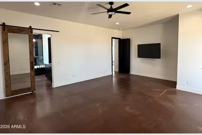 22227 W Dixileta Drive, Wittmann, AZ 85361 - Photo 9