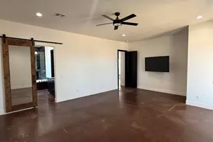 22227 W Dixileta Dr, Wittmann, AZ 85361 - Photo 9