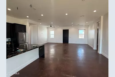 22227 W Dixileta Drive, Wittmann, AZ 85361 - Photo 5