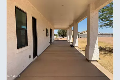 22227 W Dixileta Drive, Wittmann, AZ 85361 - Photo 23