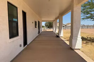 22227 W Dixileta Dr, Wittmann, AZ 85361 - Photo 23