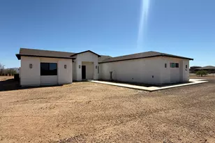 22227 W Dixileta Dr, Wittmann, AZ 85361 - Photo 1
