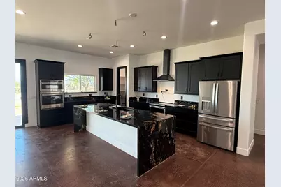 22227 W Dixileta Drive, Wittmann, AZ 85361 - Photo 3