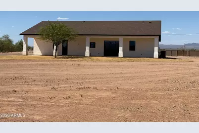 22227 W Dixileta Drive, Wittmann, AZ 85361 - Photo 27