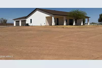 22227 W Dixileta Drive, Wittmann, AZ 85361 - Photo 25