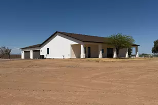 22227 W Dixileta Dr, Wittmann, AZ 85361 - Photo 25