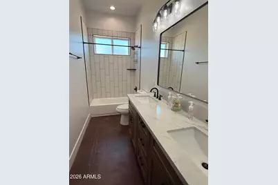 22227 W Dixileta Drive, Wittmann, AZ 85361 - Photo 19