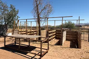 22227 W Dixileta Dr, Wittmann, AZ 85361 - Photo 33