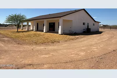 22227 W Dixileta Drive, Wittmann, AZ 85361 - Photo 29