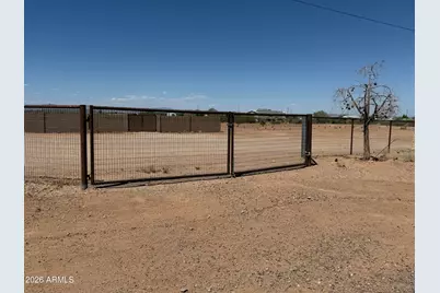 22227 W Dixileta Drive, Wittmann, AZ 85361 - Photo 37