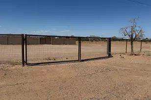 22227 W Dixileta Dr, Wittmann, AZ 85361 - Photo 37