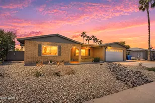 4941 W Phelps Rd, Glendale, AZ 85306 - Photo 1